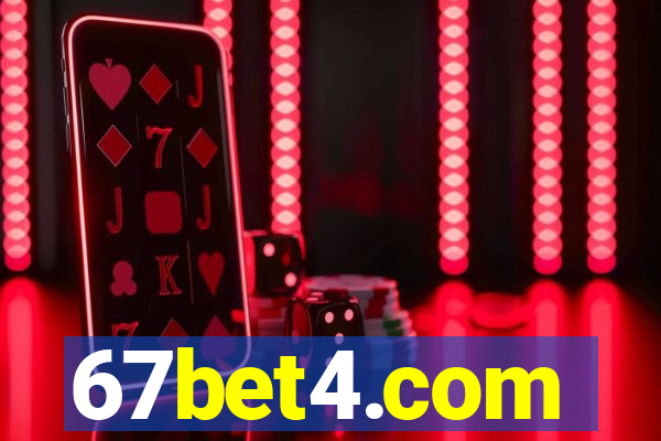 67bet4.com