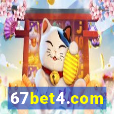 67bet4.com