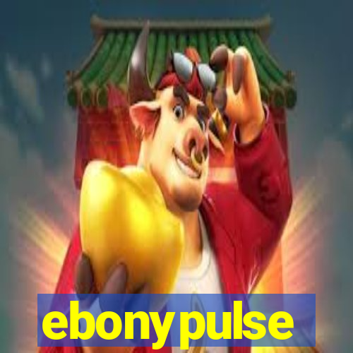 ebonypulse