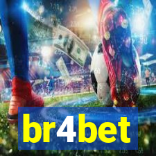 br4bet