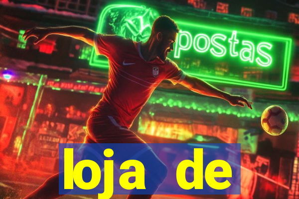 loja de inform谩tica recife