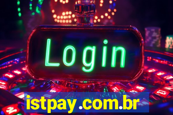 istpay.com.br