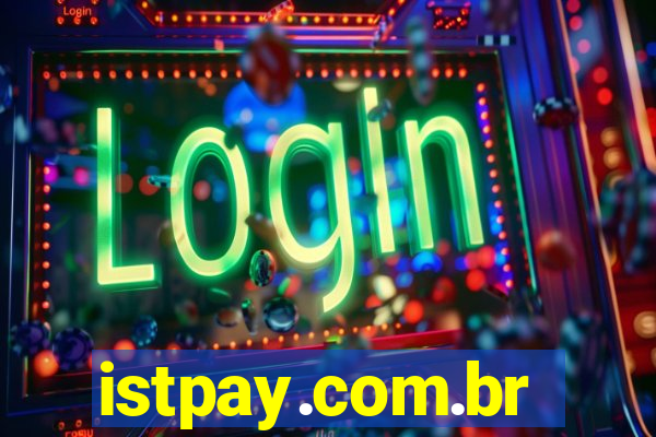 istpay.com.br