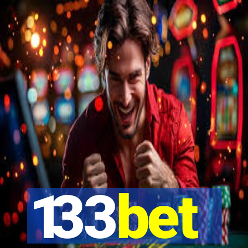 133bet