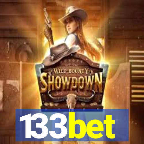 133bet