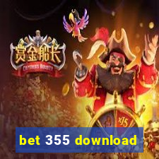 bet 355 download