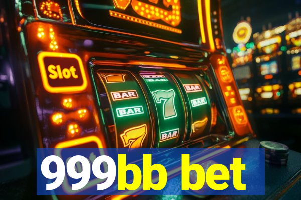 999bb bet