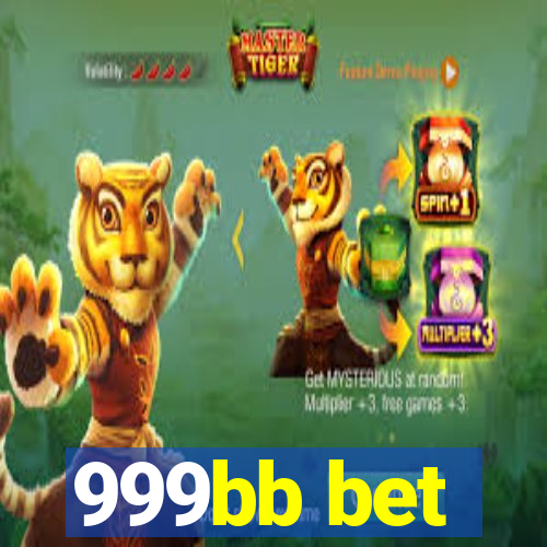 999bb bet