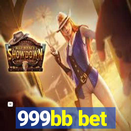 999bb bet