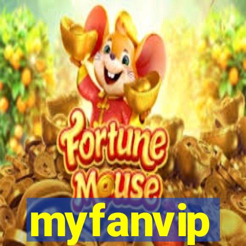 myfanvip