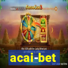 acai-bet