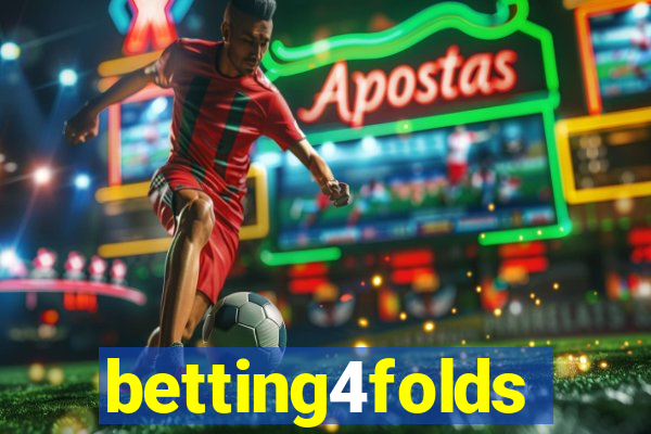 betting4folds