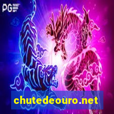 chutedeouro.net