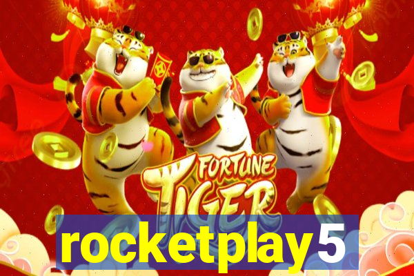 rocketplay5