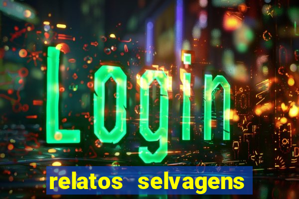 relatos selvagens filmes parecidos