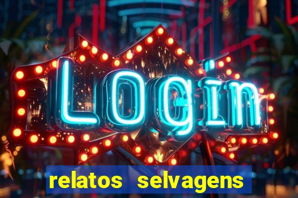 relatos selvagens filmes parecidos