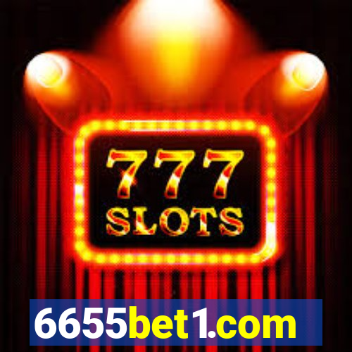 6655bet1.com