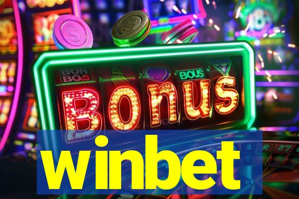 winbet