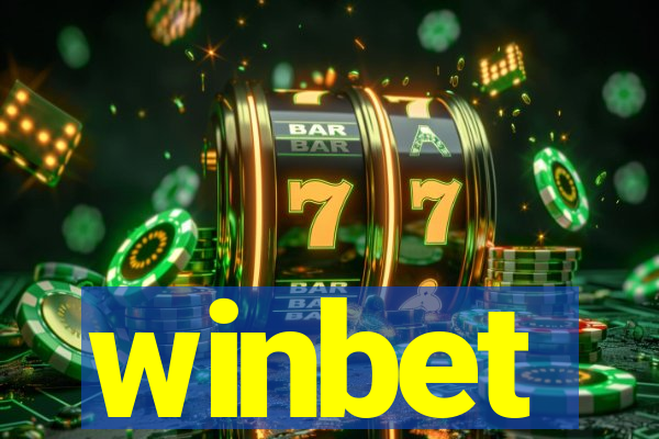 winbet