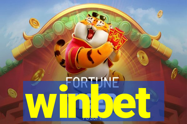 winbet