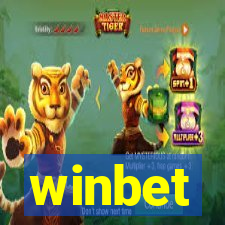 winbet