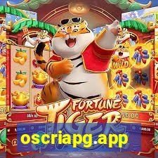 oscriapg.app