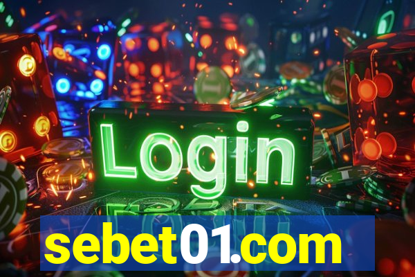 sebet01.com