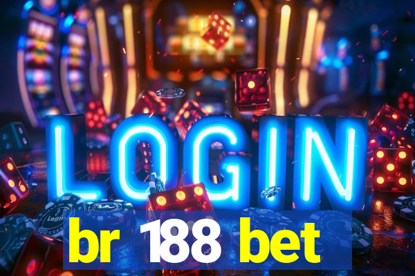 br 188 bet