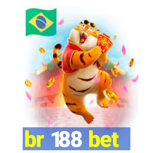 br 188 bet