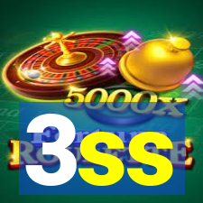 3ss