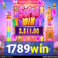 1789win