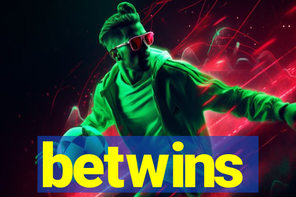 betwins