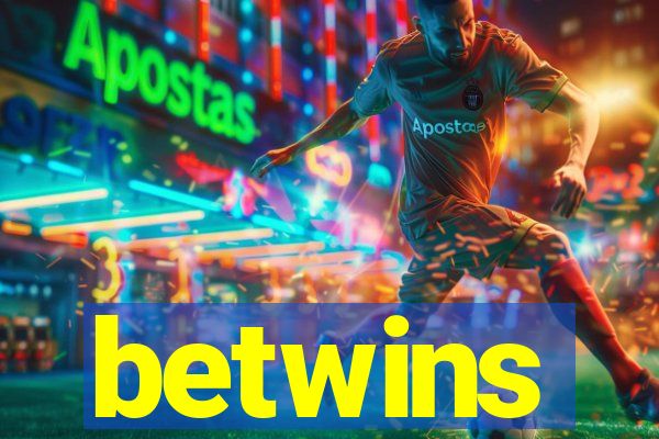 betwins