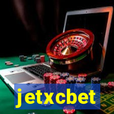 jetxcbet