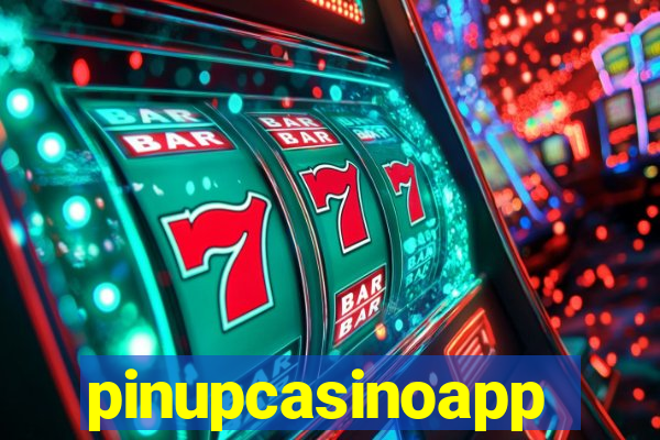 pinupcasinoapp