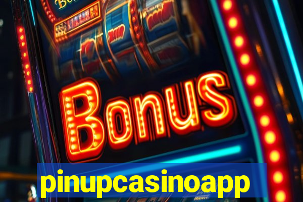 pinupcasinoapp