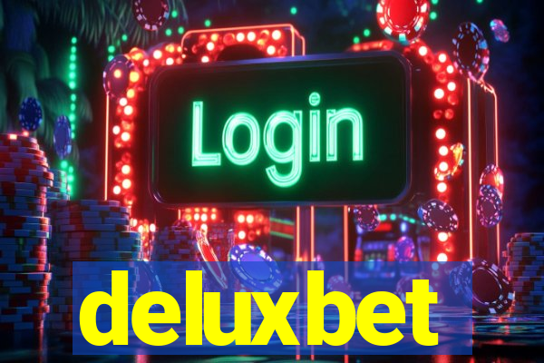 deluxbet