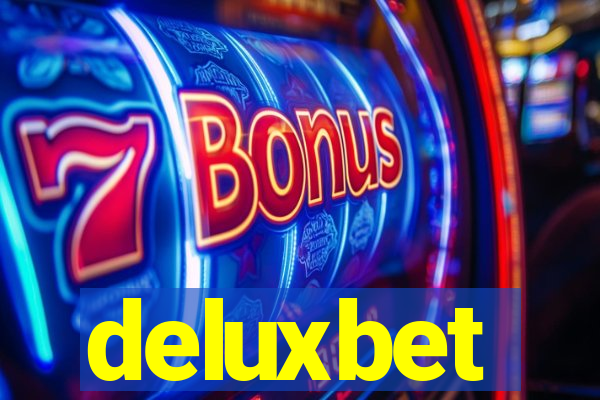 deluxbet