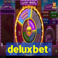 deluxbet