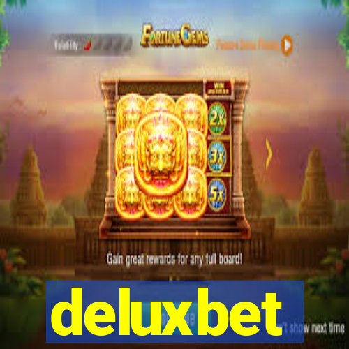 deluxbet