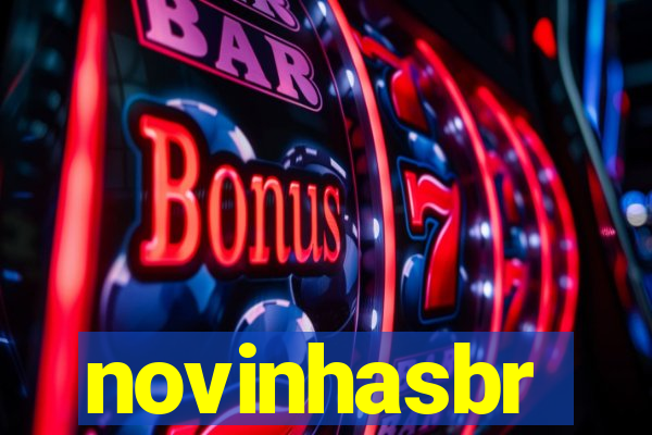 novinhasbr