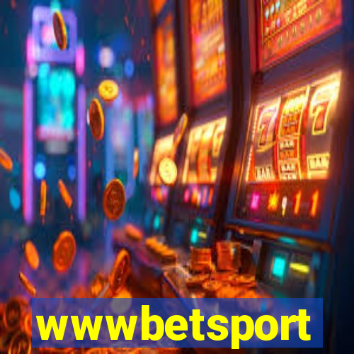 wwwbetsport