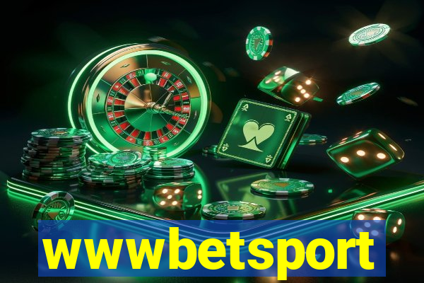 wwwbetsport