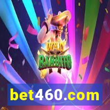 bet460.com