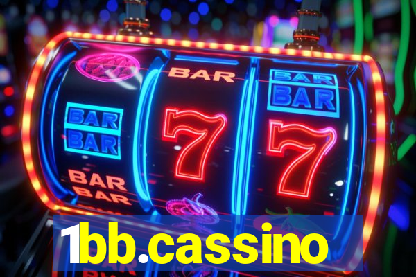 1bb.cassino