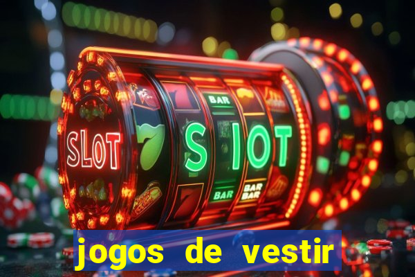 jogos de vestir justin bieber