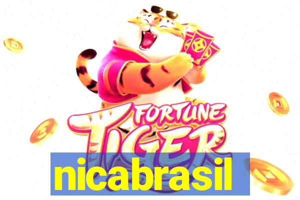 nicabrasil