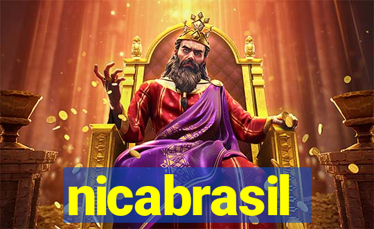 nicabrasil