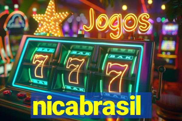 nicabrasil