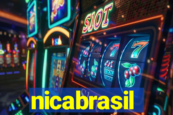 nicabrasil